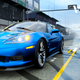 Illustration for article titled Digital Cars
